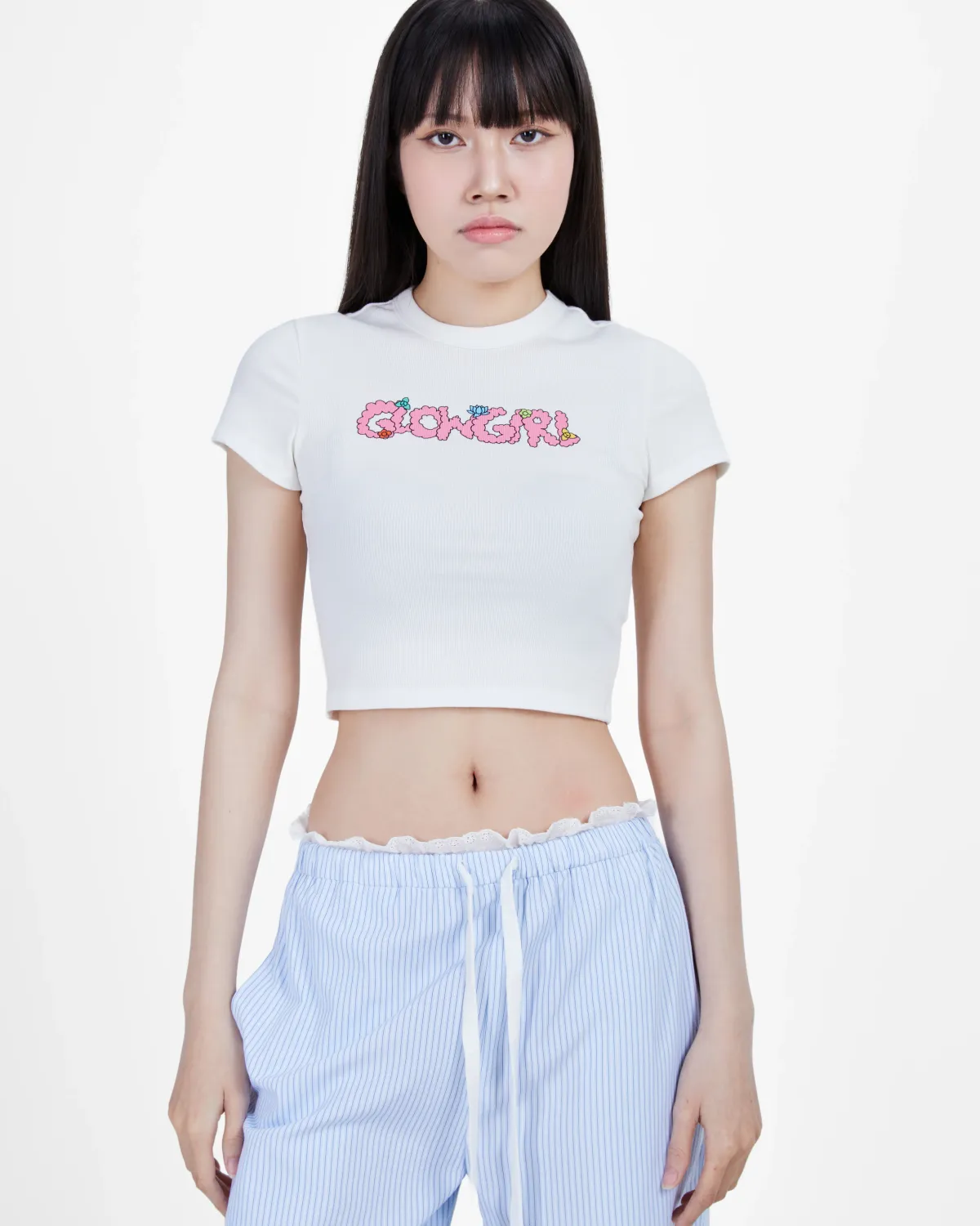 19S25TSSW025.jpg