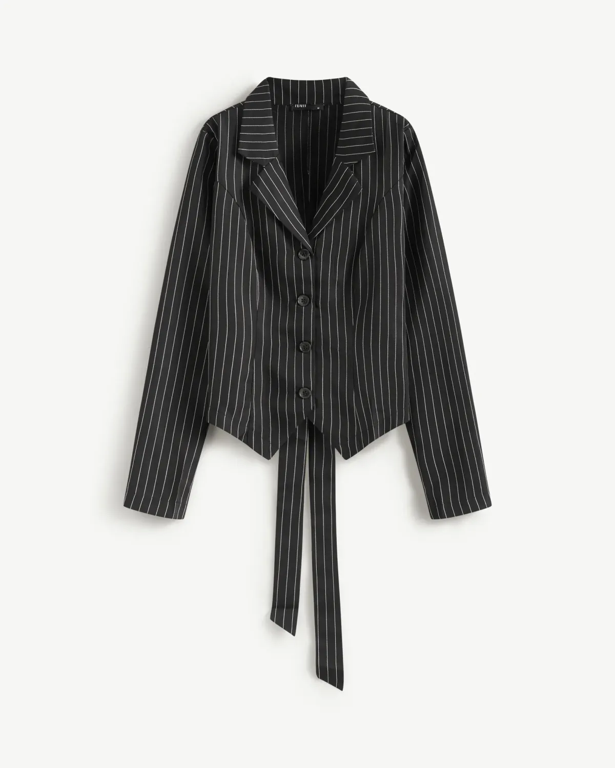 19S25VESW001_BLACK (1).jpg