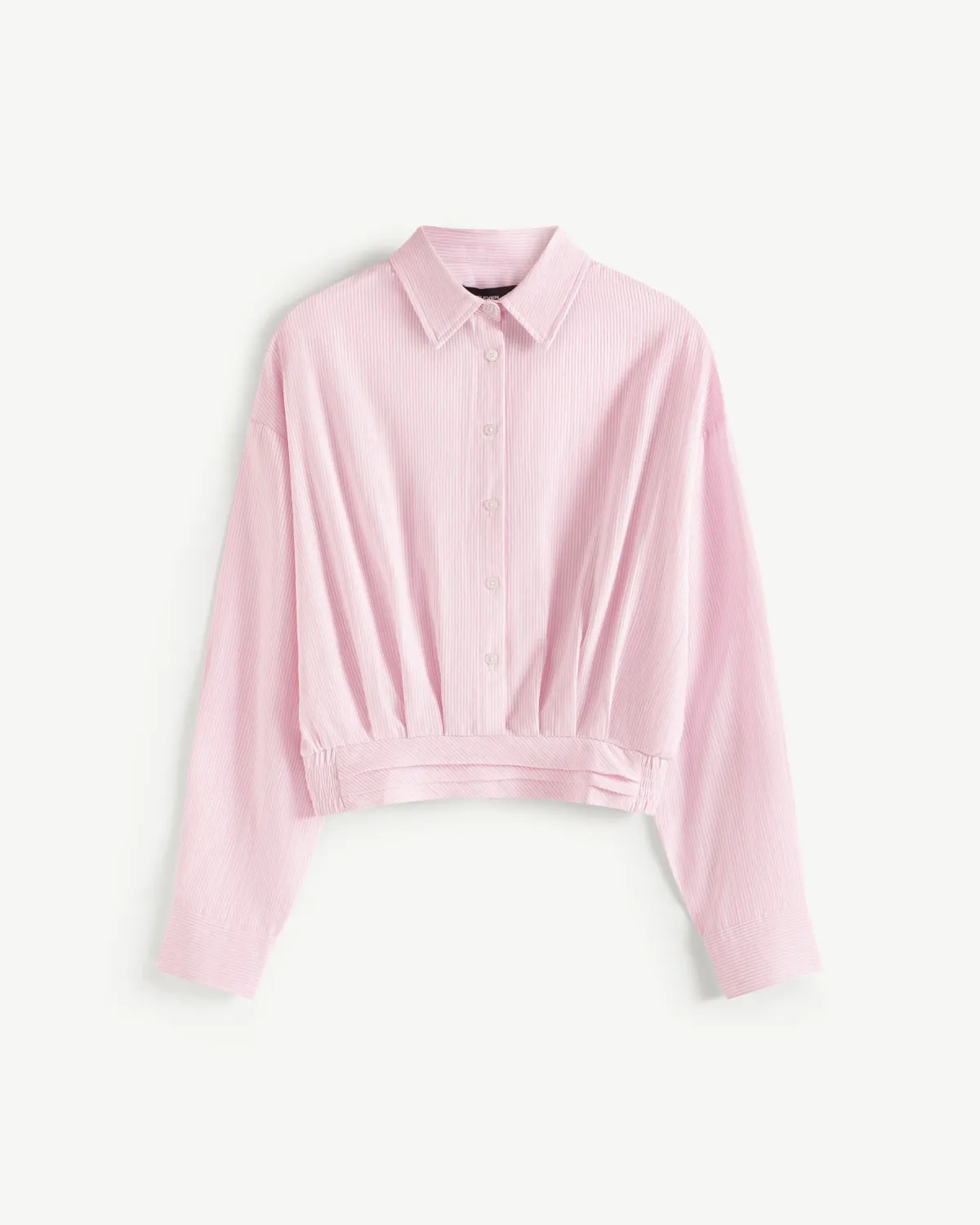 19S26SHLW005 - PINK - 1.jpg
