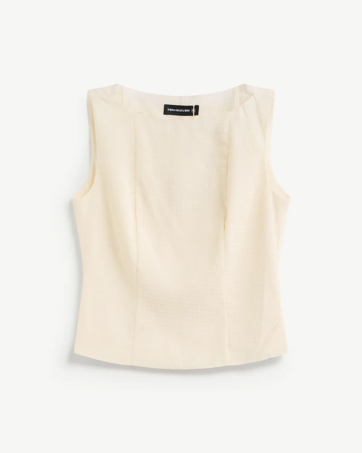 19S26SHSW001-CREAM-1.jpg