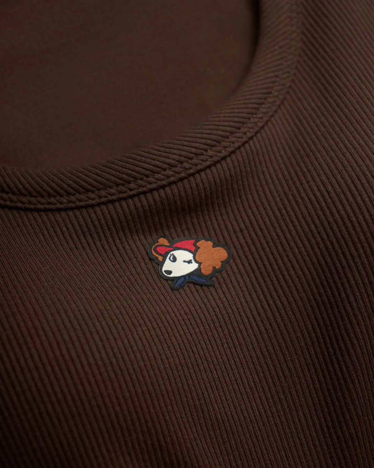 Patch Buddy