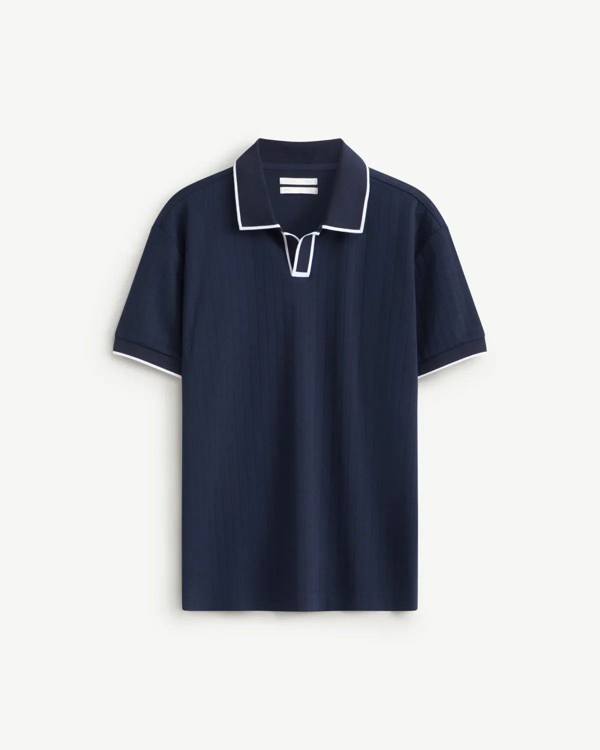 Product17098450.jpg