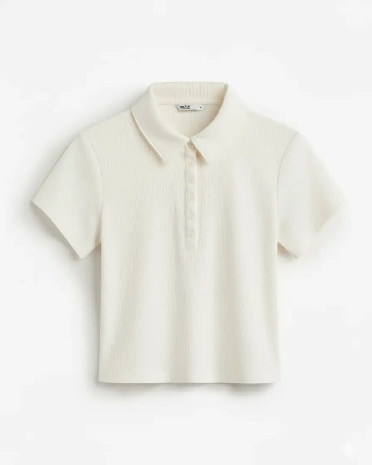 White an.png