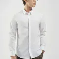 10F21SHL005_BRIGHT WHITE_1_ao-so-mi-nam (1).jpg