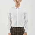10F21SHL005_BRIGHT WHITE_ao-so-mi-nam (3).jpg