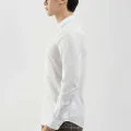 10F21SHL005_BRIGHT WHITE_ao-so-mi-nam (4).jpg