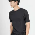 10F21TSSA001_BLACK_ao-the-thao-nam (2).jpg