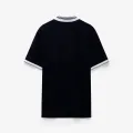 10F22POL024R1_DARK SAPPHIRE_2_ao-polo-nam (2).jpg