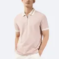 10F22POL024R1_SHADOW GRAY_ao-polo-nam (1).jpg