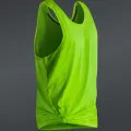 10F22TTOA001_NEON GREEN_ao-tanktop-nam (1).jpg