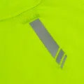 10F22TTOA001_NEON GREEN_ao-tanktop-nam (11).jpg