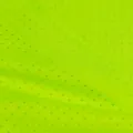 10F22TTOA001_NEON GREEN_ao-tanktop-nam (12).jpg