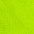 10F22TTOA001_NEON GREEN_ao-tanktop-nam (13).jpg