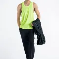 10F22TTOA001_NEON GREEN_ao-tanktop-nam (14).jpg