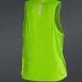 10F22TTOA001_NEON GREEN_ao-tanktop-nam (2).jpg