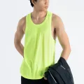 10F22TTOA001_NEON GREEN_ao-tanktop-nam (3).jpg