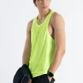 10F22TTOA001_NEON GREEN_ao-tanktop-nam (4).jpg