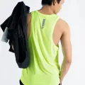 10F22TTOA001_NEON GREEN_ao-tanktop-nam (5).jpg