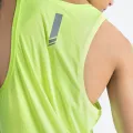10F22TTOA001_NEON GREEN_ao-tanktop-nam (6).jpg