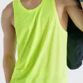 10F22TTOA001_NEON GREEN_2_ao-tanktop-nam (7).jpg
