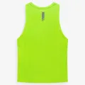 10F22TTOA001_NEON GREEN_ao-tanktop-nam (9).jpg