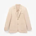10F22VES002_BEIGE_1_ao-vest-nam (6).jpg