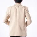 10F22VES002_BEIGE_2_ao-vest-nam (1).jpg