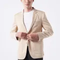 10F22VES002_BEIGE_ao-vest-nam (10).jpg