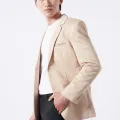 10F22VES002_BEIGE_ao-vest-nam (11).jpg