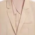 10F22VES002_BEIGE_ao-vest-nam (8).jpg