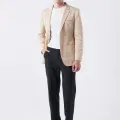 10F22VES002_BEIGE_ao-vest-nam (9).jpg