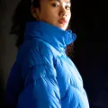 10F23JAC005_BLUE_ao-khoac-nam (2).jpg