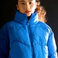 10F23JAC005_BLUE_ao-khoac-nam (5).jpg