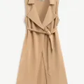 10F23JACW001_BEIGE_1_ao-khoac-nu.jpg