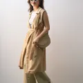 10F23JACW001_BEIGE_2_ao-khoac-nu.jpg
