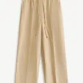 10F23PFOW013_PALE KHAKI_1_quan-kaki-nu.jpg