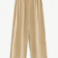 10F23PFOW013_PALE KHAKI_2_quan-kaki-nu.jpg
