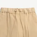 10F23PFOW013_PALE KHAKI_quan-kaki-nu (1).jpg