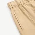 10F23PFOW013_PALE KHAKI_quan-kaki-nu (2).jpg