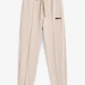 10F23PKNU001_BEIGE_1_quan-unisex.jpg