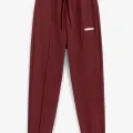 10F23PKNU001_CAPPUCCINO_quan-unisex (1).jpg