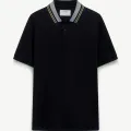 10F23POL003_BLACK_26_ao-polo-nam.jpg