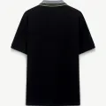 10F23POL003_BLACK_27_ao-polo-nam.jpg