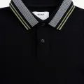 10F23POL003_BLACK_28_ao-polo-nam.jpg