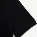10F23POL003_BLACK_29_ao-polo-nam.jpg