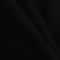 10F23POL003_BLACK_30_ao-polo-nam.jpg