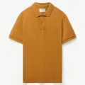 10F23POL016P_GOLDEN BROWN_1_ao-polo-nam.jpg