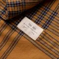 10F23SHL029_YELLOW_6_ao-so-mi.jpg