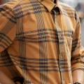 10F23SHL029_YELLOW_7_ao-so-mi.jpg