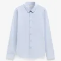10F23SHL090_LIGHT BLUE_1_ao-nam.jpg
